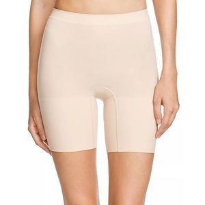 SPANX Power Short